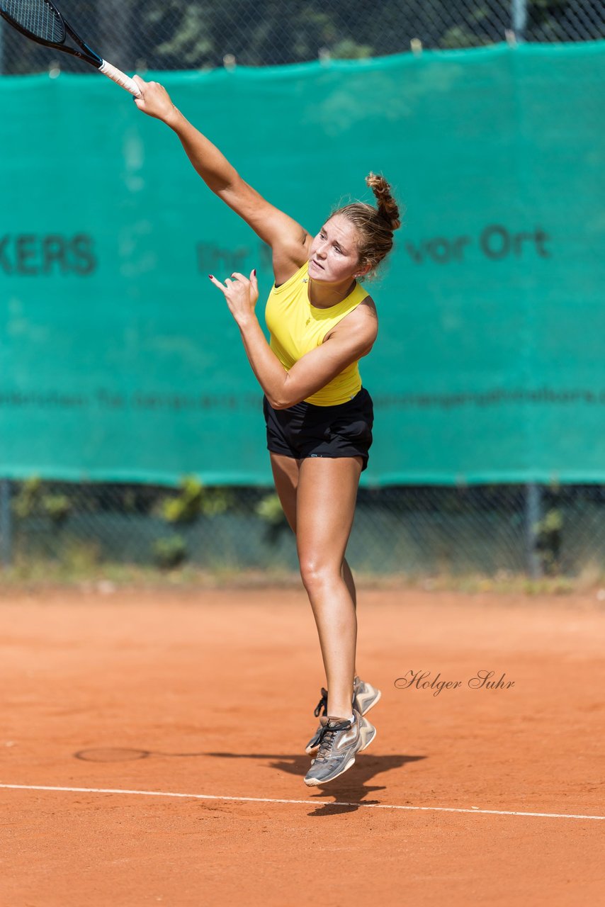 Bild 86 - ITF Kaltenkirchen